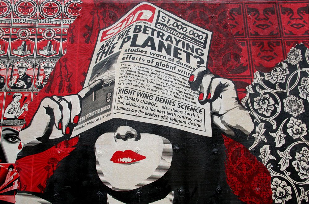 URBAN ARTS