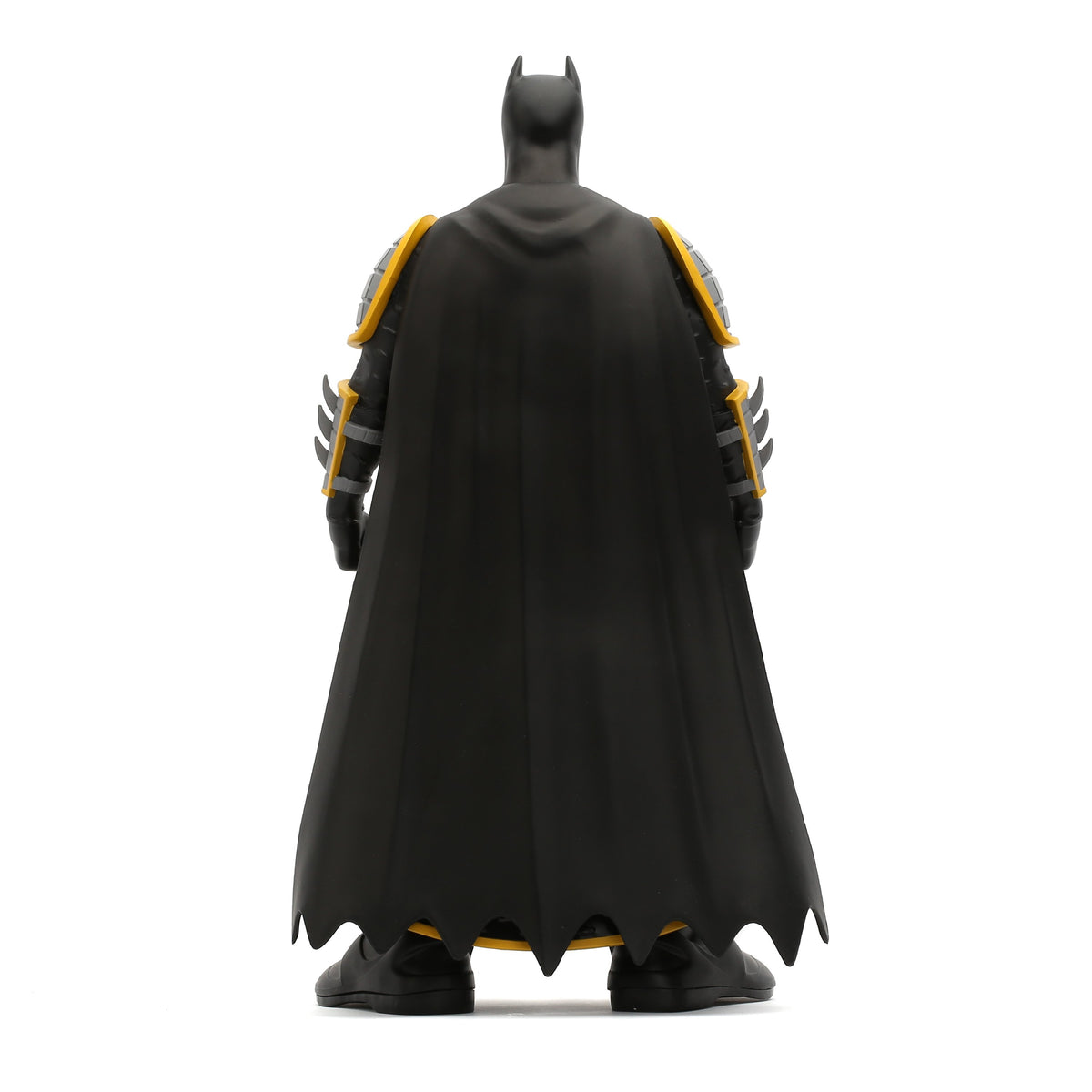 MINDstyle DC Comics x Imperial Court x Batman 15" Vinyl Figure (NIB)