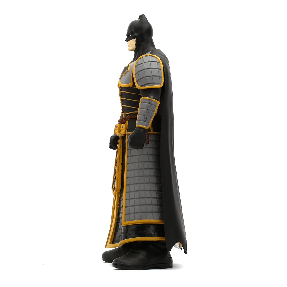MINDstyle DC Comics x Imperial Court x Batman 15" Vinyl Figure (NIB)