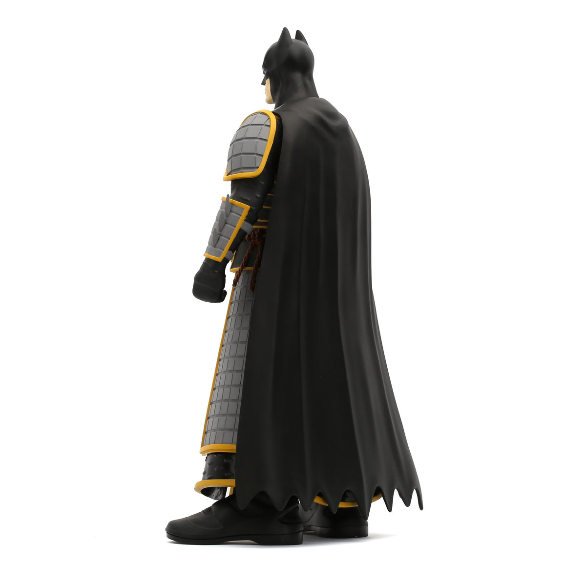 MINDstyle DC Comics x Imperial Court x Batman 15" Vinyl Figure (NIB)